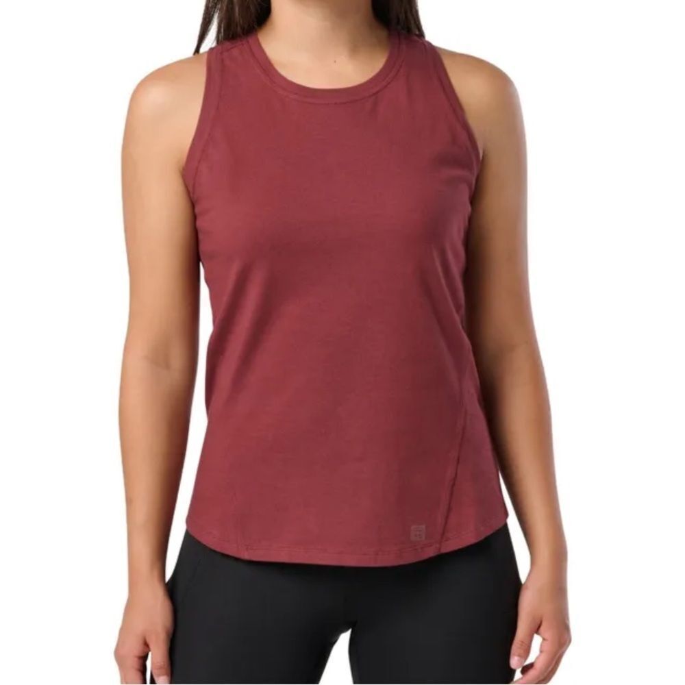 5.11 TACTICAL Holly Tank Spartan Women’s Size XS
